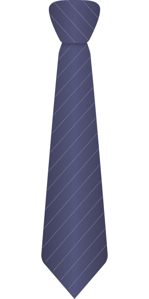 Kravatti