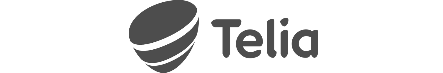 Telia logo 1500x250 1