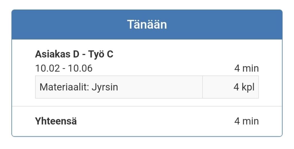 Suoritteiden hallinta 9 WhatsApp Kuva 2025 10 15 klo 10.18.53 27a015fe