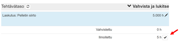 Suoritteiden hallinta 25 image 2