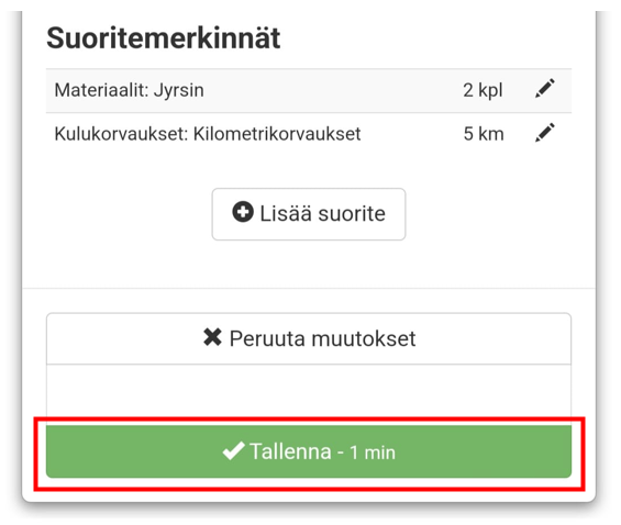 Suoritteiden hallinta 15 image 54