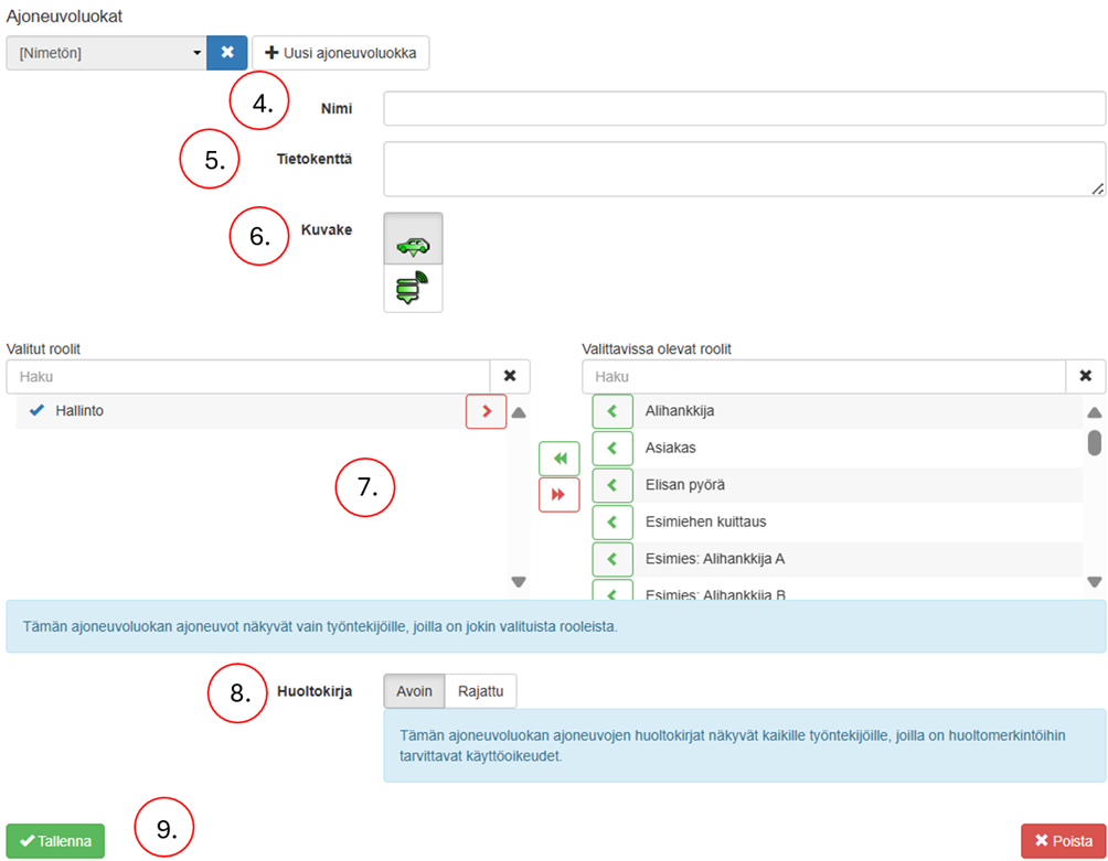 Ajoneuvot ja lisävarusteet 1 image 116