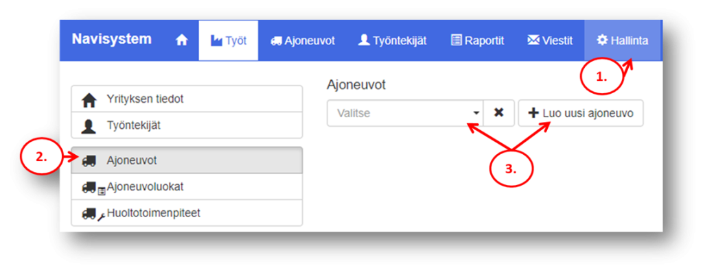 Ajoneuvot ja lisävarusteet 2 image 117