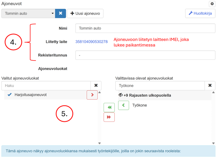 Ajoneuvot ja lisävarusteet 3 image 118