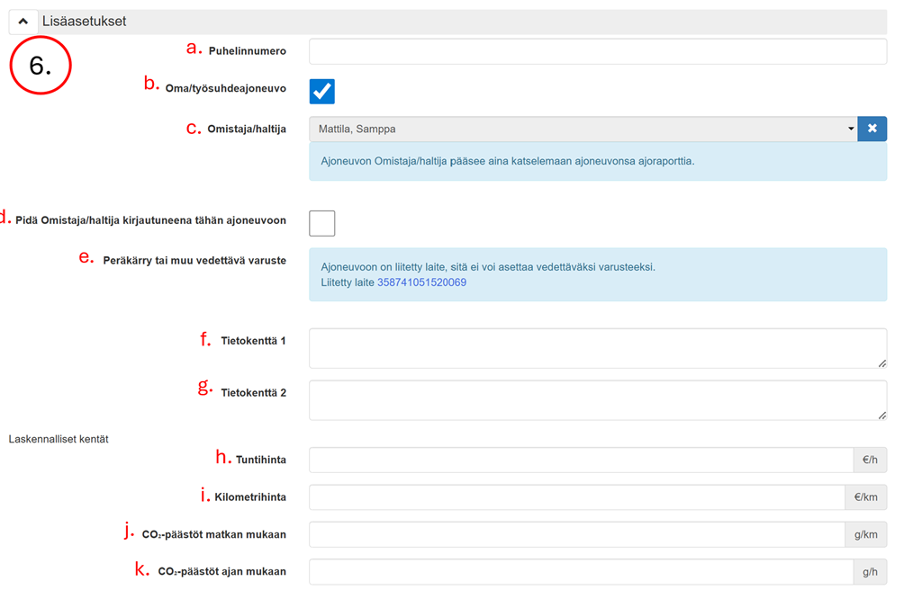 Ajoneuvot ja lisävarusteet 4 image 119