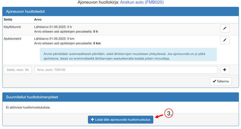 Ajoneuvot ja lisävarusteet 9 image 123