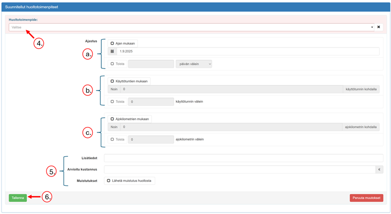 Ajoneuvot ja lisävarusteet 10 image 124