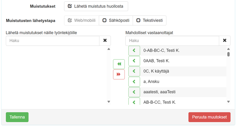 Ajoneuvot ja lisävarusteet 11 image 125