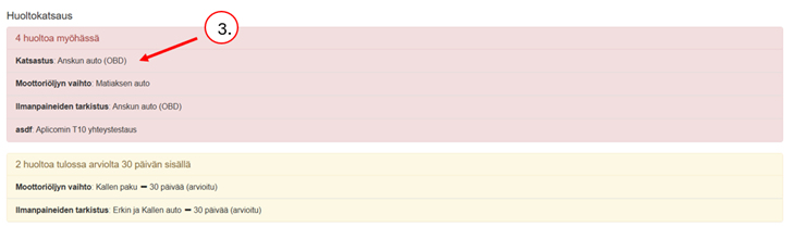 Ajoneuvot ja lisävarusteet 13 image 127