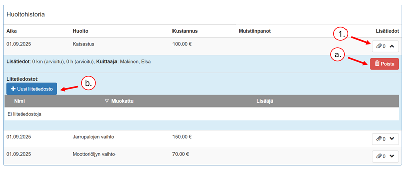 Ajoneuvot ja lisävarusteet 14 image 128