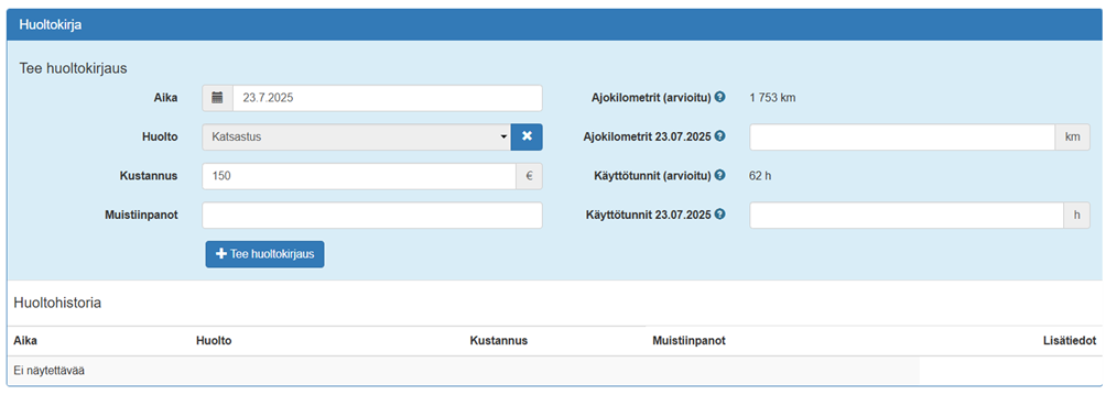 Ajoneuvot ja lisävarusteet 15 image 129