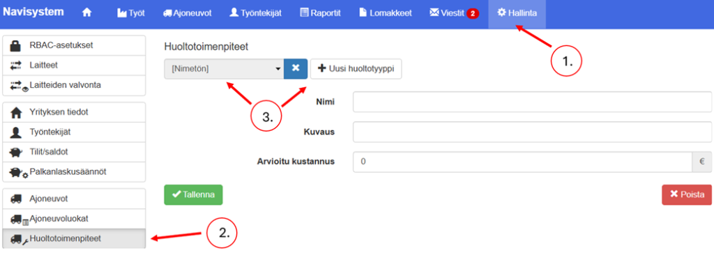 Ajoneuvot ja lisävarusteet 16 image 130