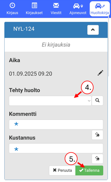 Ajoneuvot ja lisävarusteet 18 image 132