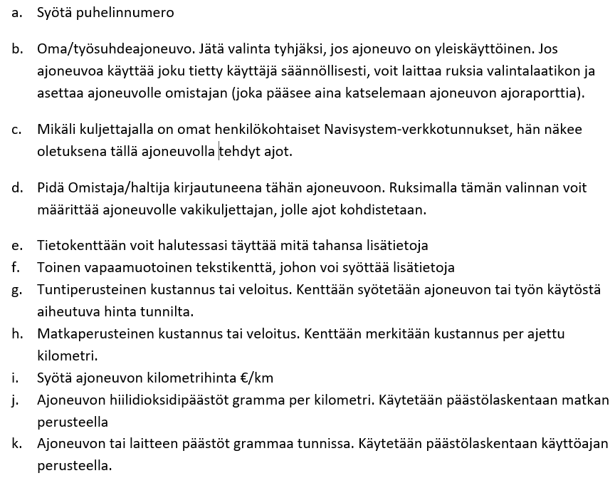 Ajoneuvot ja lisävarusteet 5 image 137